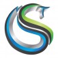 Shartra Technology
